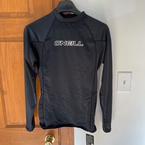 Men’s XL O’Neill Rash Guard
